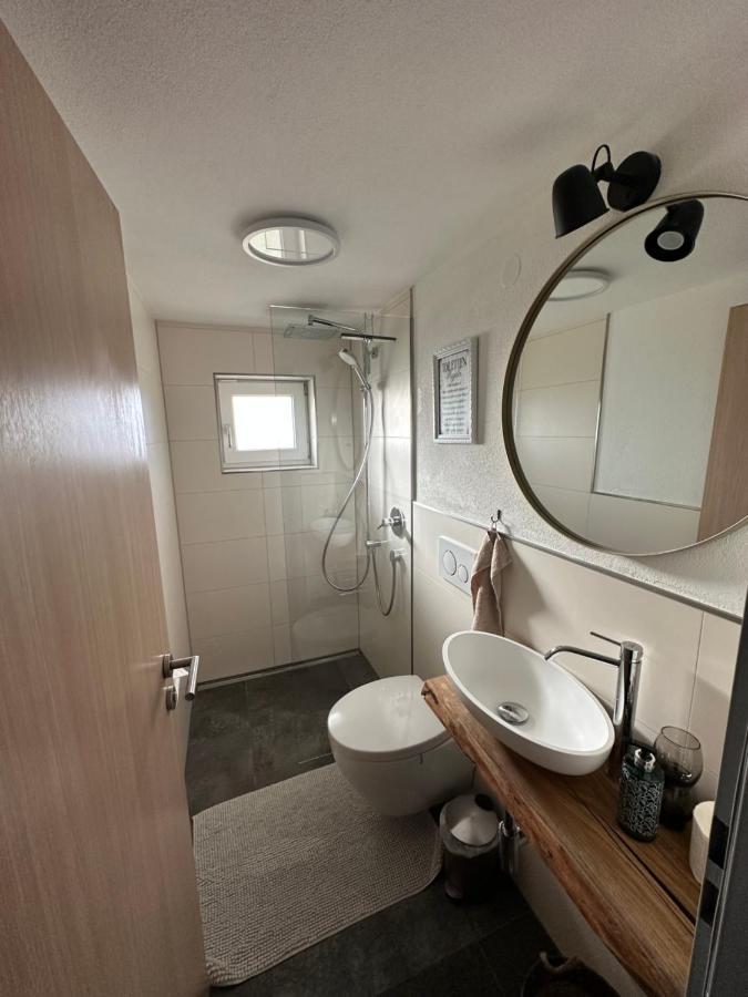 Maasai Mara Mit Whirlpool Und Sauna Apartment *